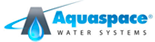 Aquaspace Water Systems