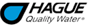 Hague Quality Water