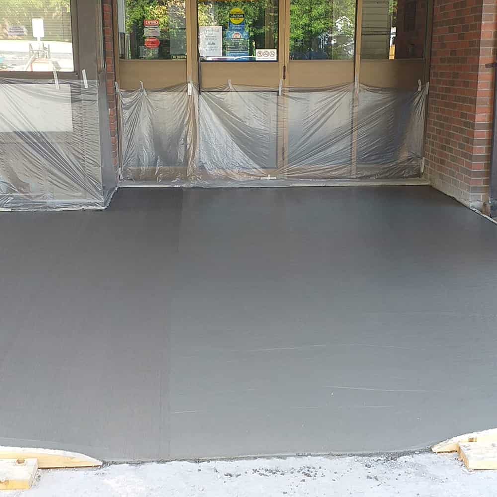 image32