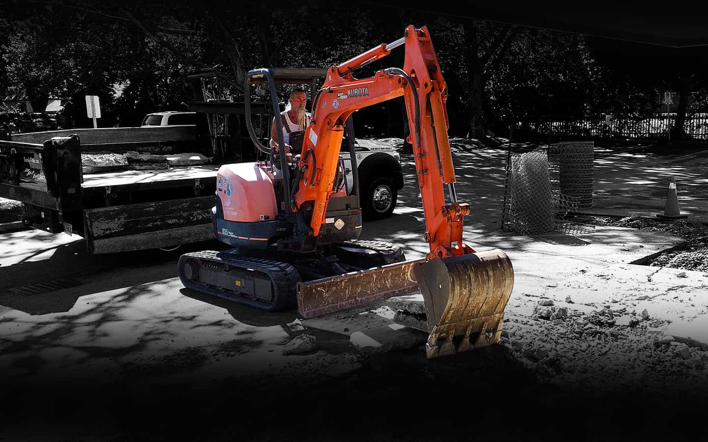 SealTite. Wet basement waterproofing, nuclear fallout shelters & bunkers in St. Catharines and