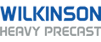 Wilkinson Heavy Precast